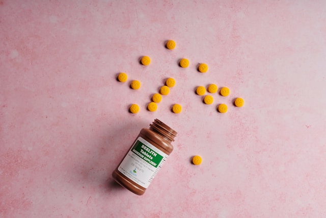 Geltronesia За нас