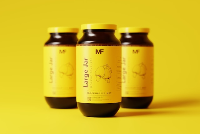 Geltronesia баланс