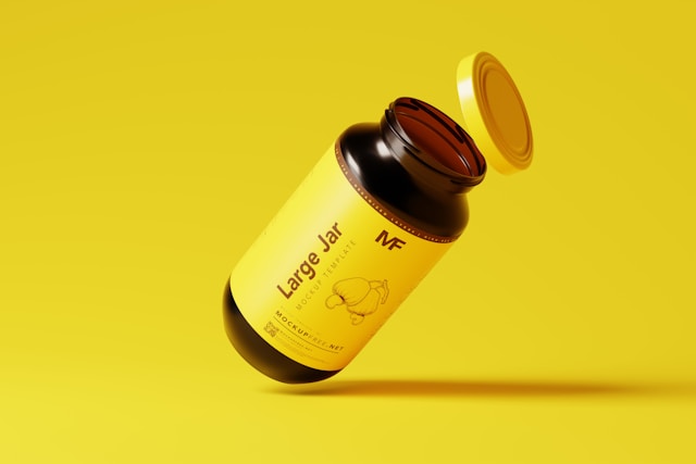 Geltronesia природа